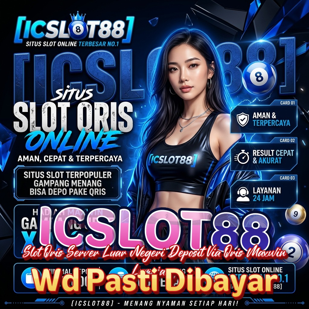 ICSLOT88